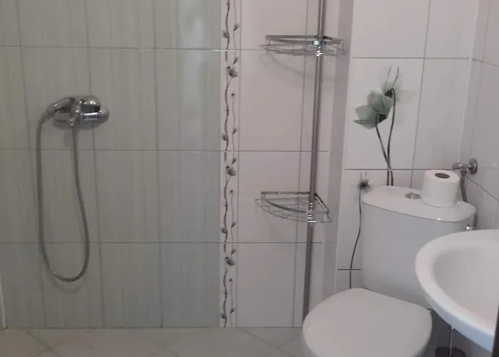 блу Поморие